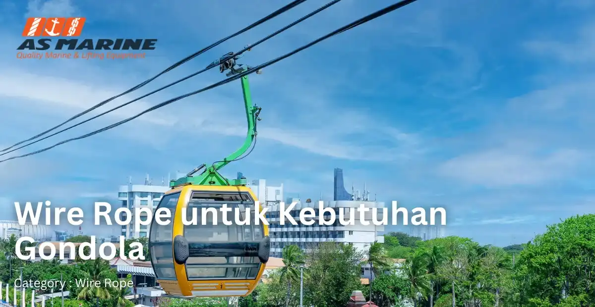 wire-rope-untuk-kebutuhan-gondola